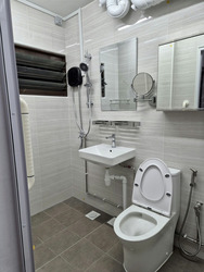 Jurong West Street 74 (Jurong West),  #620639411
